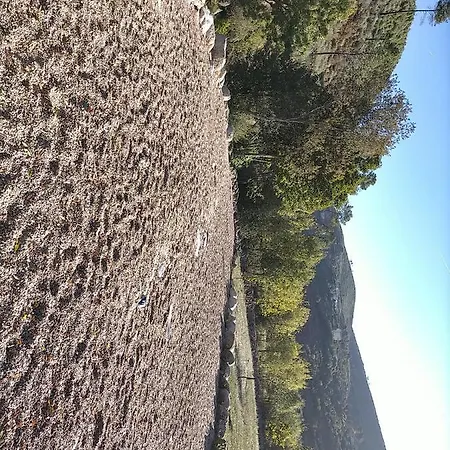 Casa Campo