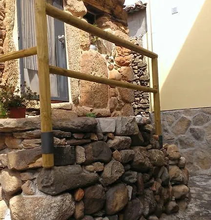 Casa Campo *