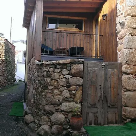 Casa Campo Casa de Campo *