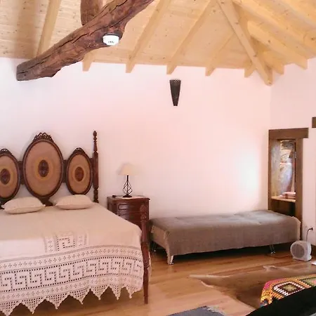 Casa Campo Casa de Campo