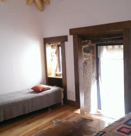 Casa de Campo Casa Campo
